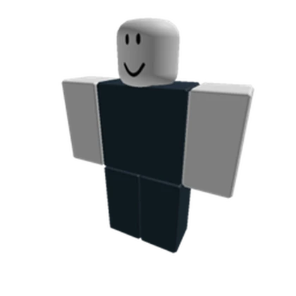 Group Icon