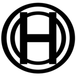 Horizon_industries