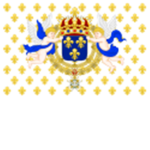 .Armée Royale de Terre.