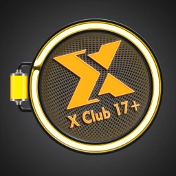 roblox_place_134199418369368 icon