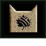 `-Oakclan-`