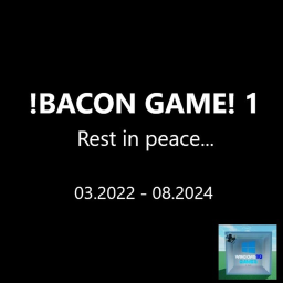 R.I.P