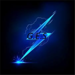 G.E.S Game Experts and Suggesters