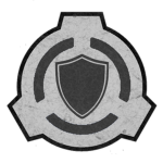 [SCP Vakfı - Güvenlik Departmanı]