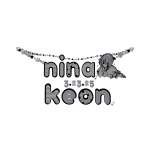 1.0 nina keon