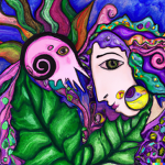 myriads