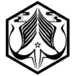 DBRP Tsuwamono Academy