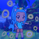 JazzyRocx’s Roblox Group