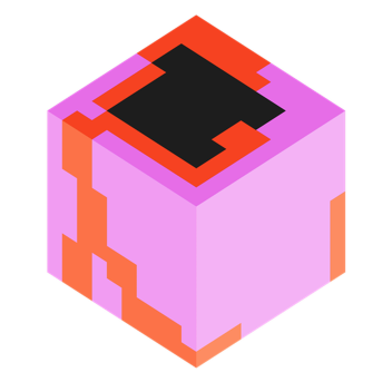 Bloxel PA666