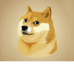 Doge Cult (meme group)