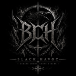 BLACK HAVOCK