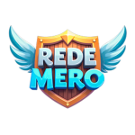 REDE MERO