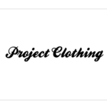Project Clothing Inc.