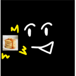 A Noob Pancake Clan