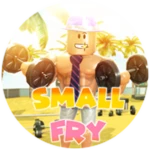 Game Badge Thumbnail