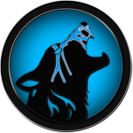 Wolves:D