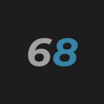 Studio's 58