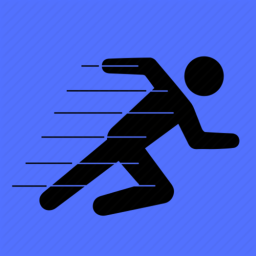 Speed Run