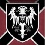 Order of Mecklenburg