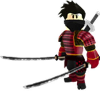 Ninja Training (BETA)