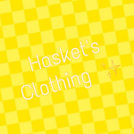 Hasket's Clothing