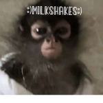 (:Milkshakes:)