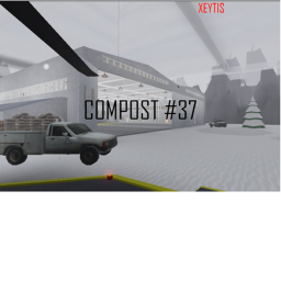 XEYTIS; #37