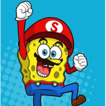 Mariobrosgamer215 Fan Group