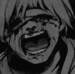 Ghoul ; // RE