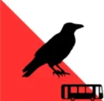 CROW Transportation Services