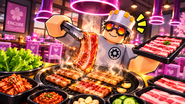 Thumbnail added