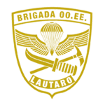 [CL] Special Operations Brigade