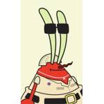 NlNGAGO