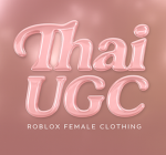 Thai UGC