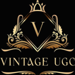 Vintage UGC Group Thumbnail