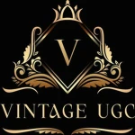 Vintage UGC Group Thumbnail
