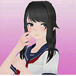 Ayano Aishi