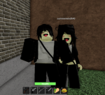 i love summerwind640