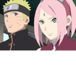 new car