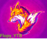 Ma Chains YTB : Flopy_YTB