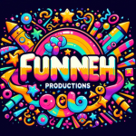 Funneh Productions