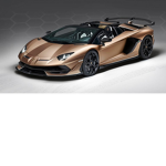 4Sheeshh5678