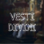 Vesti Divini