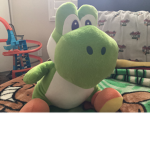 Super great games
