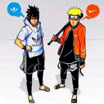 Anime Over
