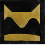 Cats Of Valley Clan