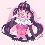 Vampire_Girl!