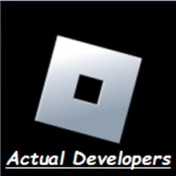 Actual Developers Voting