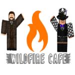 WildFire Cafe