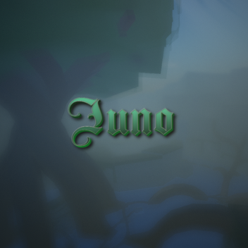 Juno